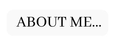 ABOUT ME